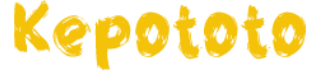 Kepototo